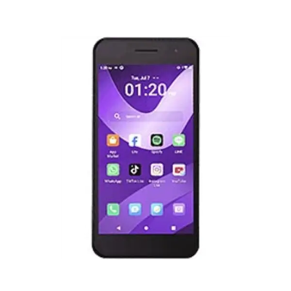 HMD Crest Price in UAE HMD Asha 305 Lite Price in UAE