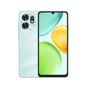 Honor 500 Smart Price in UAE Honor 500 Smart Price in UAE