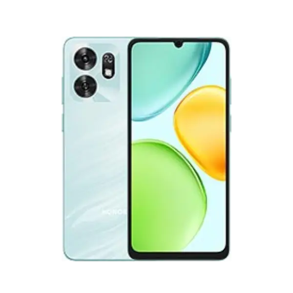 Honor 500 Smart Price in UAE Honor 500 Smart Price in UAE