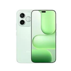 Honor 600e Price in UAEHonor 600e Price in UAE Honor 600e Price in UAE