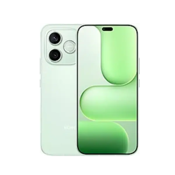 Honor 600e Price in UAEHonor 600e Price in UAE Honor 600e Price in UAE