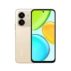 Honor X6e Price in UAE Honor X6e Price in UAE