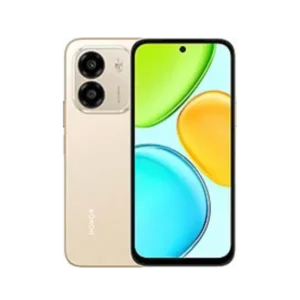 Honor X6e Price in UAE Honor X6e Price in UAE
