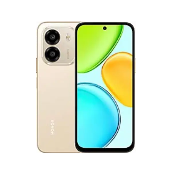 Honor X6e Price in UAE Honor X6e Price in UAE