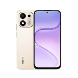 Honor X7e Plus Price in UAE Honor X7e Plus Price in UAE