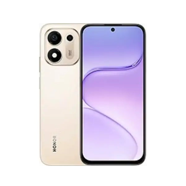 Honor X7e Plus Price in UAE Honor X7e Plus Price in UAE