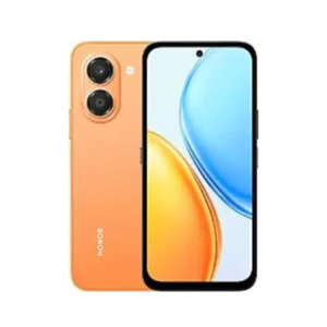Honor X7e Price in UAE Honor X7e Price in UAE