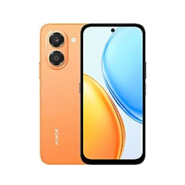 Honor X7e Price in UAE Honor X7e Price in UAE