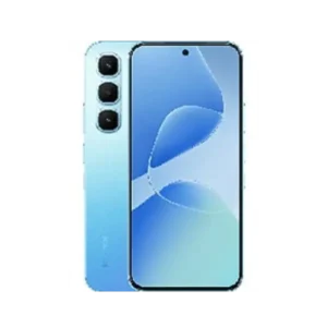 Infinix Hot 70 Pro Price in UAE Infinix Hot 70 Pro Price in UAE
