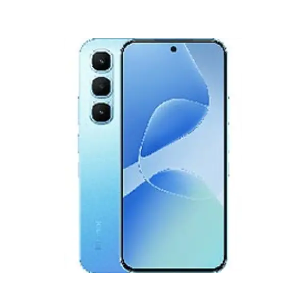 Infinix Hot 70 Pro Price in UAE Infinix Hot 70 Pro Price in UAE