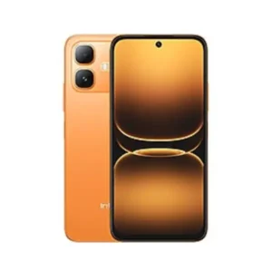 Infinix Smart 20 Price in UAE Infinix Smart 20 Price in UAE