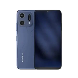 Lava Virat V1 Price in UAE Lava Virat V1 Price in UAE