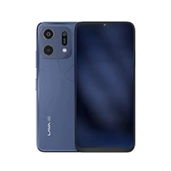 Lava Virat V1 Price in UAE Lava Virat V1 Price in UAE
