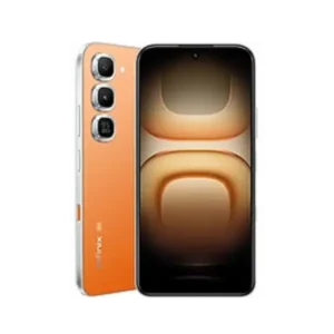 MGInfinix Hot 70 Pro Price in UAE Infinix Hot 70 Pro Price in UAE