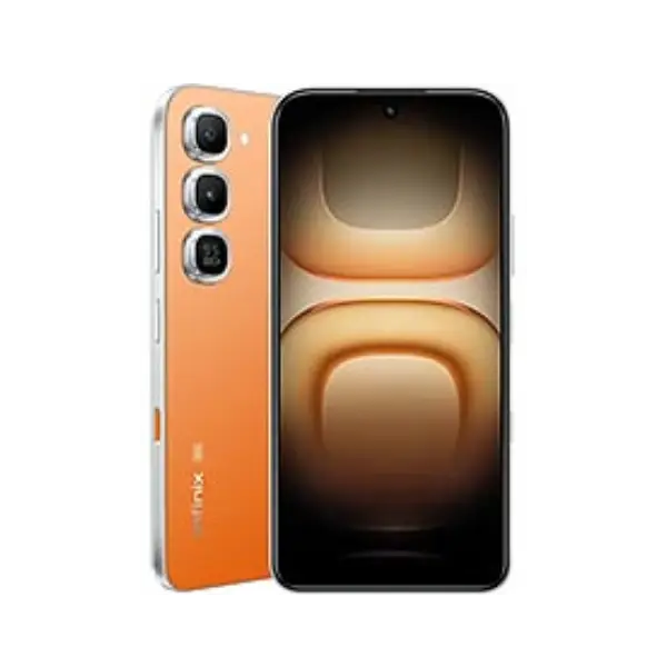 MGInfinix Hot 70 Pro Price in UAE Infinix Hot 70 Pro Price in UAE