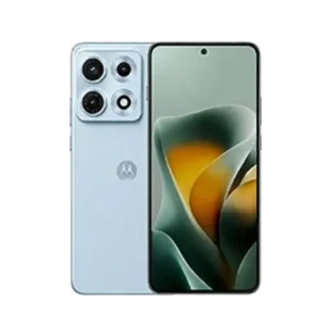 Motorola Edge 70 Max Price in UAE Motorola Edge 70 Max Price in UAE