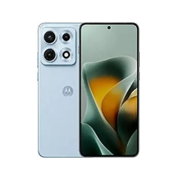Motorola Edge 70 Max Price in UAE Motorola Edge 70 Max Price in UAE