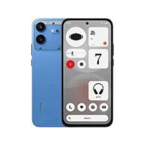 Nothing Phone (4b) Price in UAE Nothing Phone (4b) Price in UAE