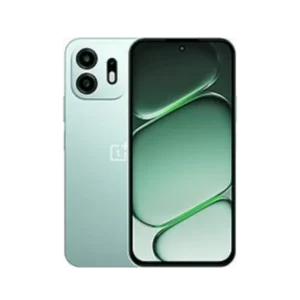 OnePlus N6 Price in UAE OnePlus N6 Price in UAE