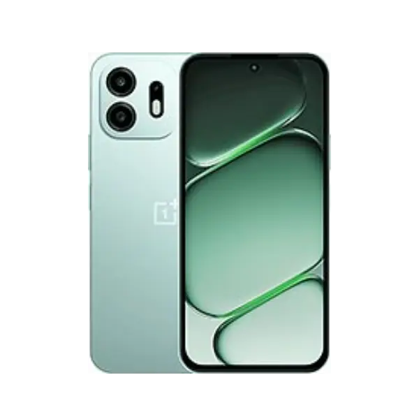 OnePlus N6 Price in UAE OnePlus N6 Price in UAE