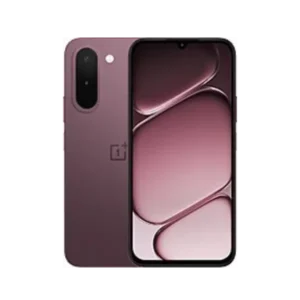 OnePlus N6x Price in UAE OnePlus N6x Price in UAE