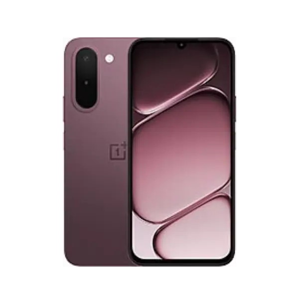 OnePlus N6x Price in UAE OnePlus N6x Price in UAE