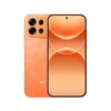 Oppo A7 Pro Max Price in UAE (1) Oppo A7 Pro Max Price in UAE