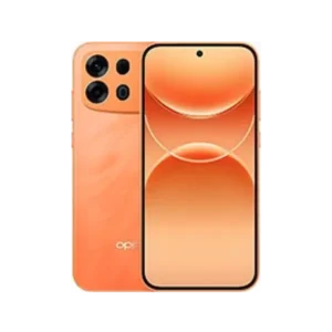 Oppo A7 Pro Max Price in UAE (1) Oppo A7 Pro Max Price in UAE