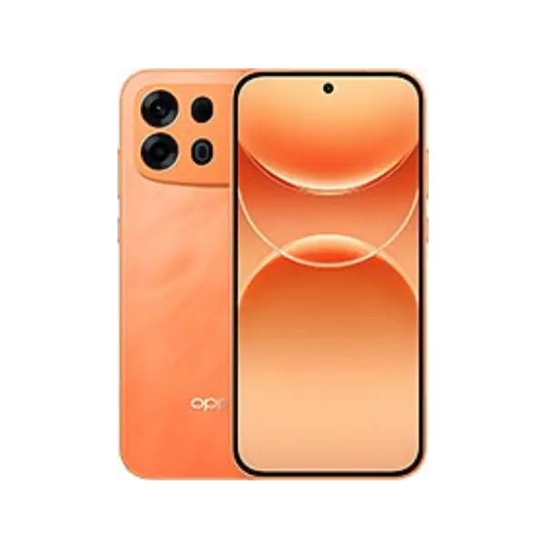 Oppo A7 Pro Max Price in UAE (1) Oppo A7 Pro Max Price in UAE
