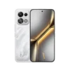 Oppo K15 Price in UAE Oppo K15 Price in UAE
