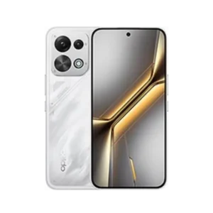Oppo K15 Price in UAE Oppo K15 Price in UAE