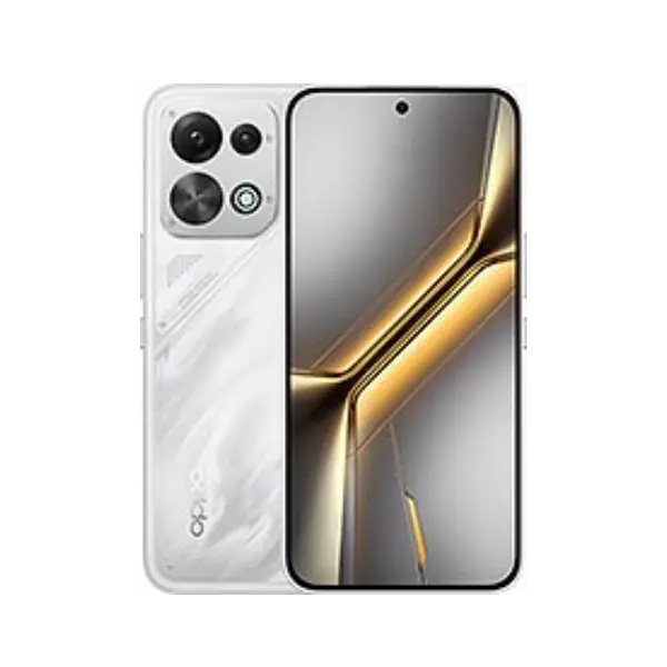 Oppo K15 Price in UAE Oppo K15 Price in UAE