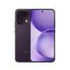 Oppo Reno16 F Price in UAE Oppo Reno16 F Price in UAE