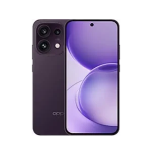Oppo Reno16 F Price in UAE Oppo Reno16 F Price in UAE