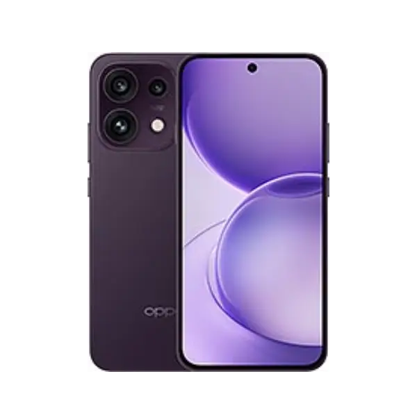 Oppo Reno16 F Price in UAE Oppo Reno16 F Price in UAE