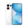 Oppo Reno16 Price in UAE