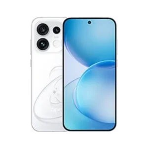 Oppo Reno16 Price in UAE (1) Oppo Reno16 Price in UAE
