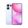 Oppo Reno16 Price in UAE Oppo Reno16 Price in UAE