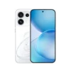 Oppo Reno16 Pro Price in UAE Oppo Reno16 Pro Price in UAE