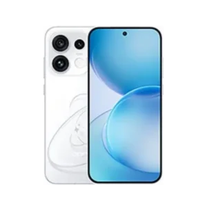 Oppo Reno16 Pro Price in UAE Oppo Reno16 Pro Price in UAE