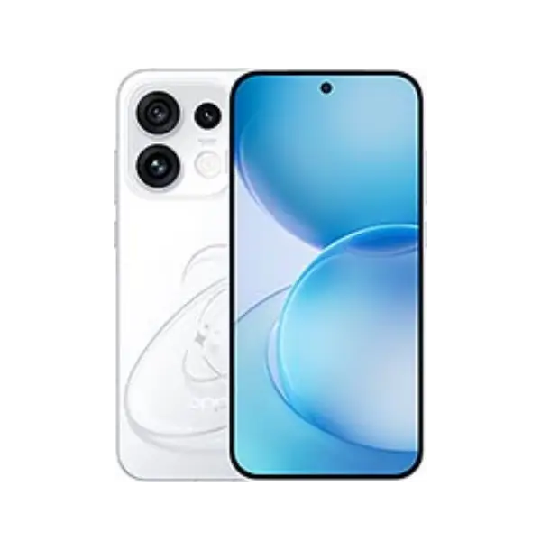 Oppo Reno16 Pro Price in UAE Oppo Reno16 Pro Price in UAE