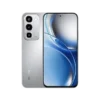 Realme Narzo 100x Price in UAE