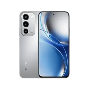 Realme Narzo 100x Price in UAE Realme Narzo 100x Price in UAE