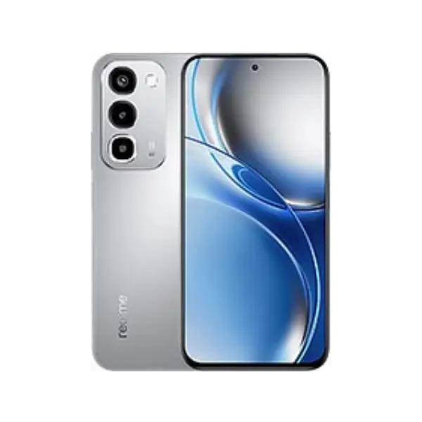 Realme Narzo 100x Price in UAE Realme Narzo 100x Price in UAE