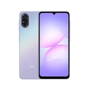 Samsung Galaxy A07 Price in UAE Samsung Galaxy A07 Price in UAE