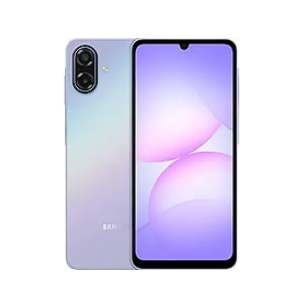 Samsung Galaxy A07 Price in UAE Samsung Galaxy A07 Price in UAE