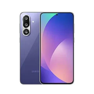 Samsung Galaxy F56 Price in UAE Samsung Galaxy F56 Price in UAE