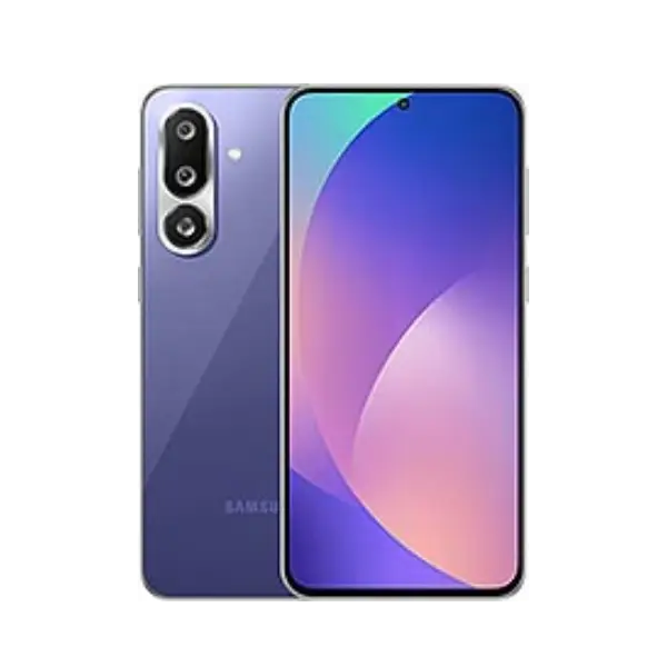 Samsung Galaxy F56 Price in UAE Samsung Galaxy F56 Price in UAE