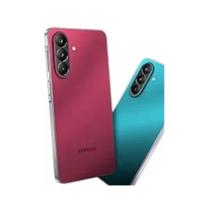Samsung Galaxy M47 Price in UAE Samsung Galaxy M47 Price in UAE