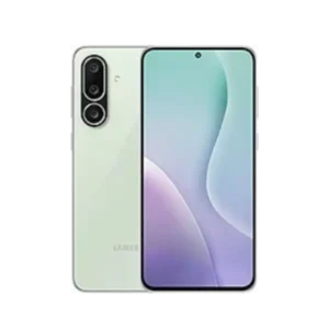 Samsung Galaxy M56 Price in UAE Samsung Galaxy M56 Price in UAE